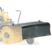 Пылезащитный кожух Stiga для подметальной щетки 13-3918-11 / 13-3918-61