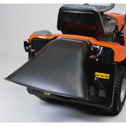 Дефлектор выброса травы Husqvarna для садовых тракторов CT154/CTH184T/CTH224T