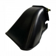 Дефлектор выброса травы Husqvarna для садовых тракторов CT154/CTH184T/CTH224T