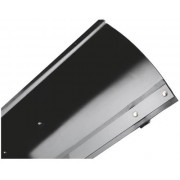 Резиновая накладка отвала Husqvarna 120 см для райдеров R 420TsX AWD / R422 Ts AWD