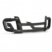 Бампер с защитой от высокой поросли Husqvarna для тракторов