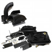 Травосборник Cub Cadet двойной 230 л дека 107 см для тракторов LT1 NS96 / LT2 NS96 / LT3 PS107