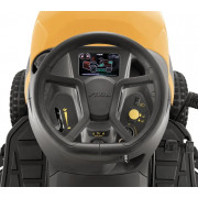 Садовый трактор Stiga Estate 9102 W