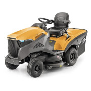 Садовый трактор Stiga Estate 9102 W