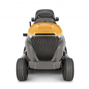 Садовый трактор Stiga Estate 9102 W