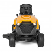 Снегоуборочный трактор Stiga Tornado 2098