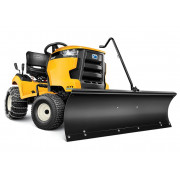 Садовый трактор Cub Cadet XT1 OS107