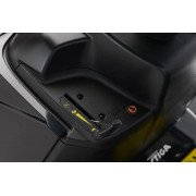 Садовый трактор Alpina by Stiga AT3 98 A