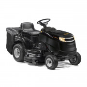 Садовый трактор Alpina by Stiga AT4 98 HA