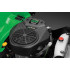 Садовый трактор Caiman Croso Max 4WD 97D2C2 (22 л.с.) Садовый трактор Caiman Croso Max 4WD 97D2C2 (22 л.с.)