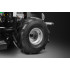 Садовый трактор Caiman Croso Max 4WD 97D2C2 (22 л.с.) Садовый трактор Caiman Croso Max 4WD 97D2C2 (22 л.с.)