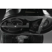 Садовый трактор Caiman Rapido Max Eco 2WD 97D2C2 (22 л.с.)