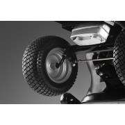 Садовый трактор Caiman Rapido Max Eco 2WD 97D1C2 (16 л.с.)