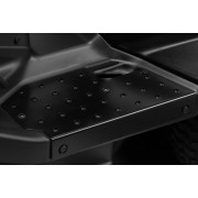 Садовый трактор Caiman Rapido Max Eco 2WD 97D1C2 (16 л.с.)