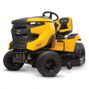 Садовый трактор Cub Cadet LT50