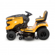 Садовый трактор Cub Cadet LT50