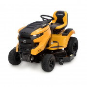 Садовый трактор Cub Cadet LT50