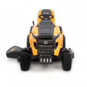 Садовый трактор Cub Cadet LT50