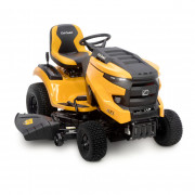 Садовый трактор Cub Cadet LT50