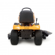 Садовый трактор Cub Cadet LT50