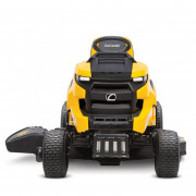 Садовый трактор Cub Cadet LT50