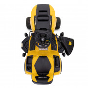 Садовый трактор Cub Cadet LT50
