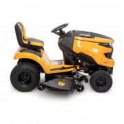Садовый трактор Cub Cadet LT50