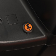 Садовый трактор Daewoo DSD 108 H