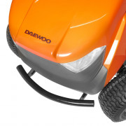 Садовый трактор Daewoo DSD 108 H