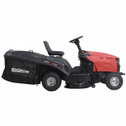Садовый трактор EVOline TRG 84 CH