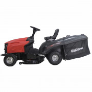 Садовый трактор EVOline TRG 84 CH