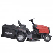 Садовый трактор EVOline TRG 96 CH