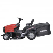Садовый трактор EVOline TRG 96 CH