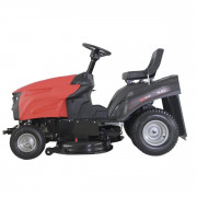 Садовый трактор EVOline TRG 96 H