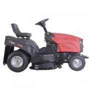 Садовый трактор EVOline TRG 96 H