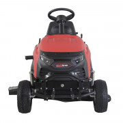 Садовый трактор EVOline TRG 96 H