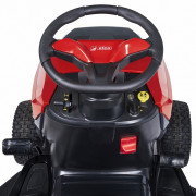 Садовый трактор Efco 102R/16 K