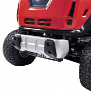 Садовый трактор Efco 102R/16 K