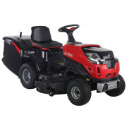 Садовый трактор Efco 102R/19 KV