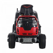 Садовый трактор Efco 102R/19 KV