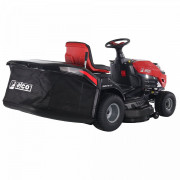 Садовый трактор Efco 102R/19 KV