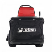 Садовый трактор Efco 102R/19 KV