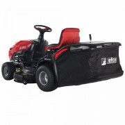 Садовый трактор Efco 102R/19 KV