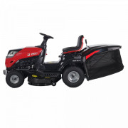 Садовый трактор Efco 102R/19 KV