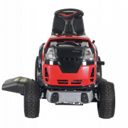 Садовый трактор Efco 109L/16 K