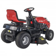 Садовый трактор Efco 109L/16 K