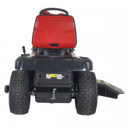 Садовый трактор Efco 109L/16 K