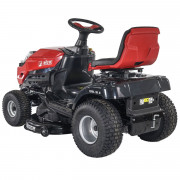 Садовый трактор Efco 109L/16 K