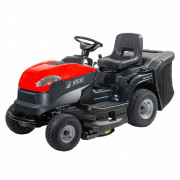 Садовый трактор Efco 84/14,5 K
