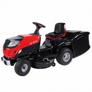 Садовый трактор Efco 86R/12,5 К M